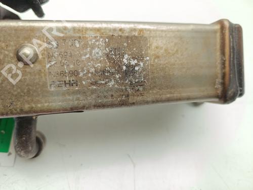Egr BMW 1 (E87) 116 d | BP19541664M69 - Image 2