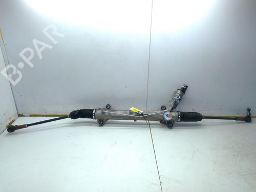 Used Steering rack Steering rack MERCEDES-BENZ SPRINTER 3,5-t Platform/Chassis (B906) 309 CDI (906.131, 906.133, 906.135, 906.231, 906.233,... (88 hp) 33691198 33691198