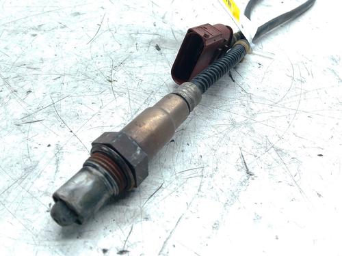 Electronic sensor AUDI A4 B7 (8EC) 2.0 | BP31595665M84