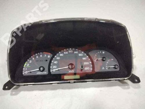 Used Instrument cluster Instrument cluster DAEWOO REZZO (U100) [2000-2026] 10330022 10330022