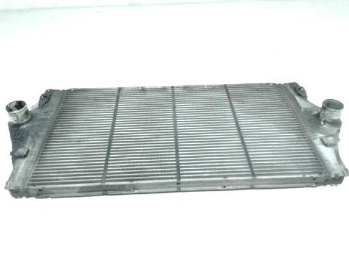 Used Intercooler RENAULT ESPACE IV (JK0/1_) [2002-2025]  10655852