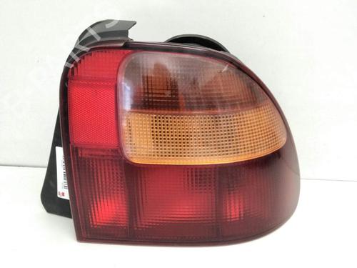 Used Right taillight Right taillight 33454998 33454998