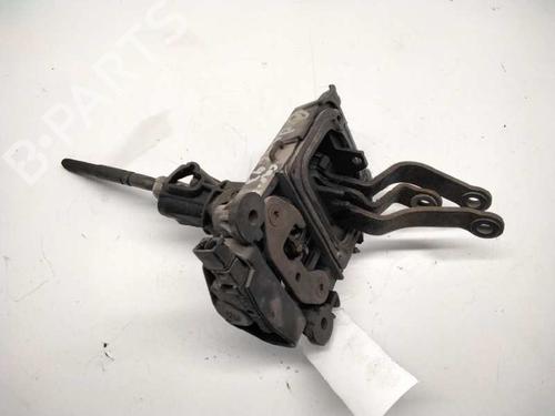 Gear lever MERCEDES-BENZ C-CLASS (W203)  | BP10701895M90 