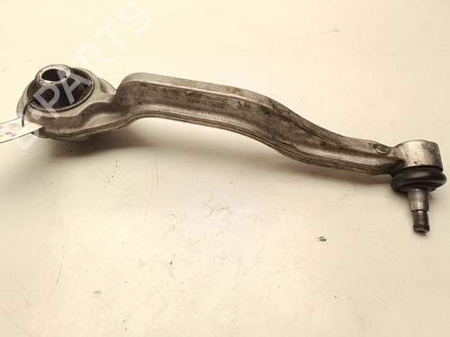 Used Right front suspension arm MERCEDES-BENZ CLS (C219) CLS 320 CDI (219.322) (224 hp) 17957195