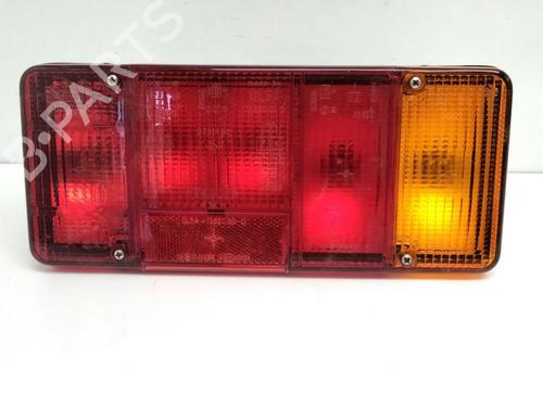 Used Right taillight Right taillight 8213978 8213978