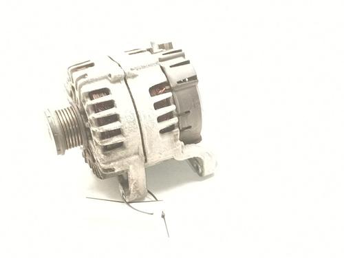 Alternator BMW 1 (F20) 120 d | BP29606946M7 