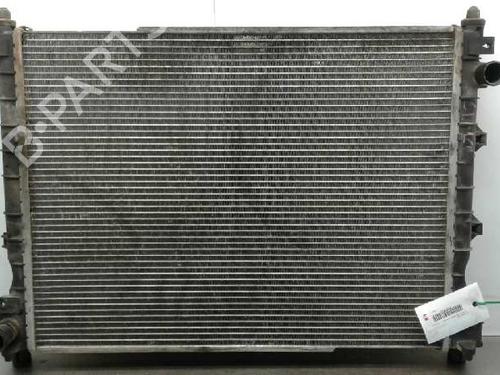 Køler LAND ROVER FREELANDER I (L314) [1998-2006]  11638265