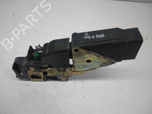 Front left lock VOLVO V40 Estate (645)  | BP9243204C98 