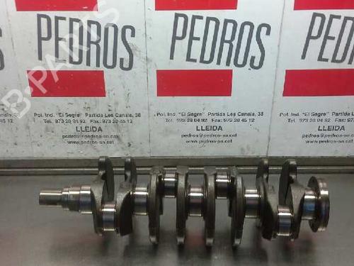 Used Other PEUGEOT 207 (WA_, WC_) [2006-2015]  14311142