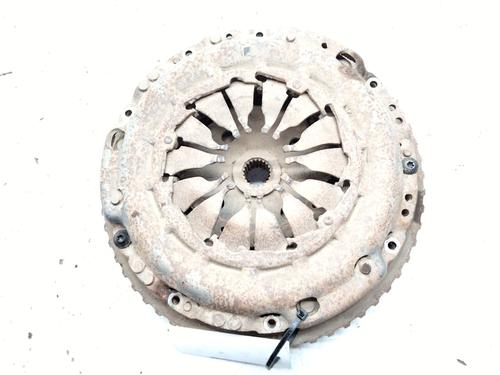 Other RENAULT MEGANE IV Grandtour (K9A/M/N_) 1.2 TCe 130 (K9MR) | BP25804612O1