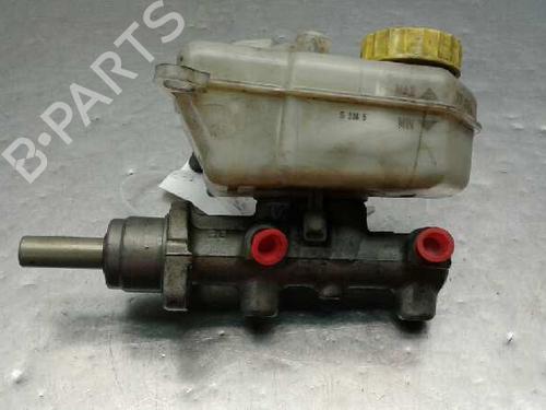Used Brake master cylinder SEAT IBIZA III (6L1) [2002-2009]  7533320