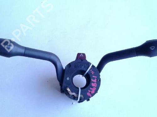 Used Steering column stalk Steering column stalk SEAT INCA (6K9) 1.9 SDI (64 hp) 7189908 7189908