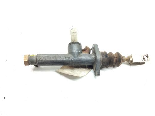 Used Clutch slave cylinder CITROËN C25 Van (280_, 290_) 2.5 D (75 hp) 14504270