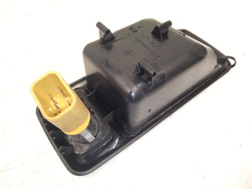 Right front window switch FORD FOCUS II (DA_, HCP, DP) 1.6 TDCi | BP24292569I26 