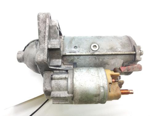 Starter RENAULT MASTER III Van (FV) 2.3 dCi 130 RWD (FV01, FV10, FV11, FV12) | BP36561868M8 - Image 2