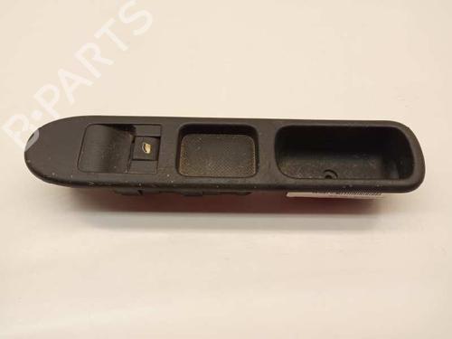 Used Right front window switch PEUGEOT 307 (3A/C) [2000-2012]  6984369