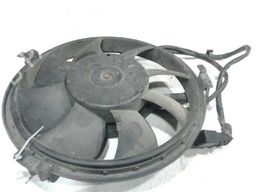 Køleventilator elektrisk SKODA SUPERB I (3U4)  | BP8400247M35 