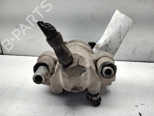 Right rear brake caliper SAAB 9-5 Estate (YS3E) 2.0 t | BP16185191M106 