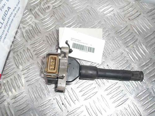 Used Ignition coil BMW 3 (E36) 320 i (150 hp) 1718777