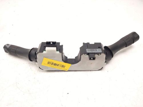 Ratstangsstang RENAULT KOLEOS I (HY_) 2.0 dCi (HY0K) | BP24495721I23 - Image 3