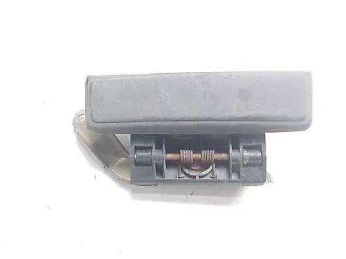 Used Front left exterior door handle PEUGEOT 205 II (20A/C) [1987-2000]  11764701