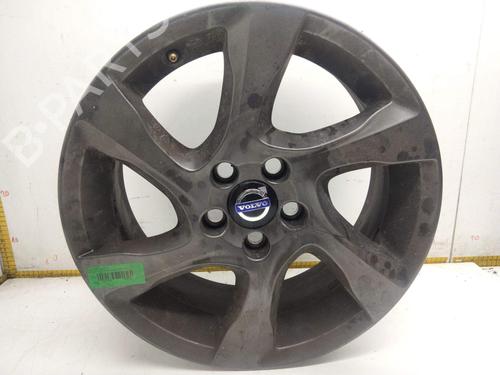 Used Rim Rim 18474349 18474349
