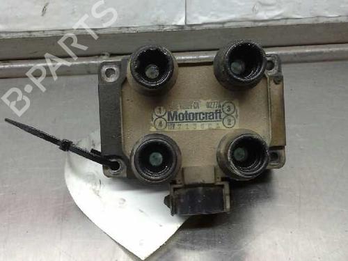 Ignition coil FORD PUMA (EC_)  | BP1710594M94 