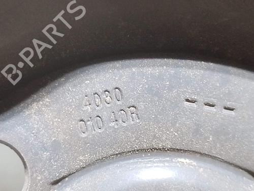 Fælk DACIA SANDERO II 1.5 Blue dCi 95 (B8JL) | BP38412027C45 - Image 2