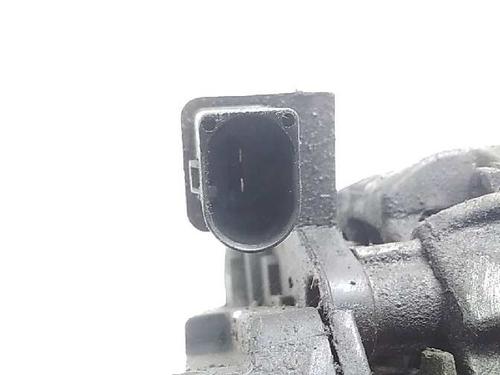 Alternator BMW 3 Coupe (E46) 318 Ci | BP17991827M7 