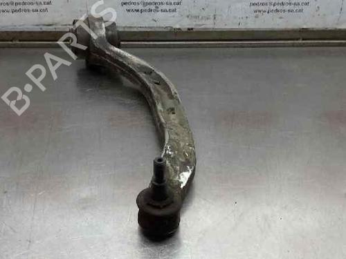 Left front suspension arm VW PASSAT B5.5 (3B3)  | BP611148M12 