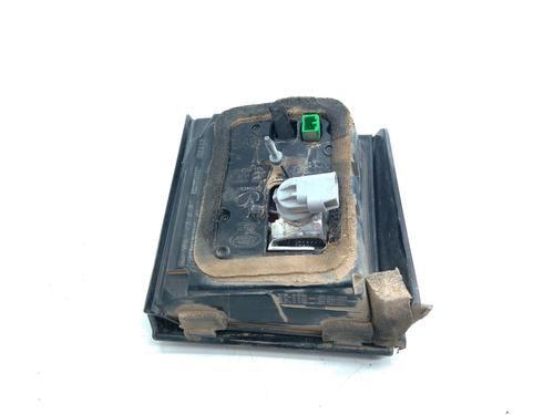 Left tailgate light LAND ROVER DISCOVERY SPORT (L550) 2.0 D 4x4 | BP36023235C79 - Image 2