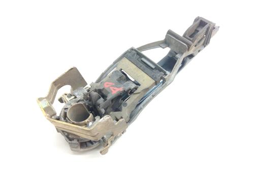 Høyre foran utvendig håndtak VW PASSAT B5.5 (3B3) 1.9 TDI | BP18238947C129 