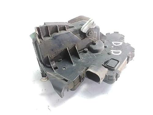 Front right lock BMW 3 (E46) 320 d | BP12452853C97 