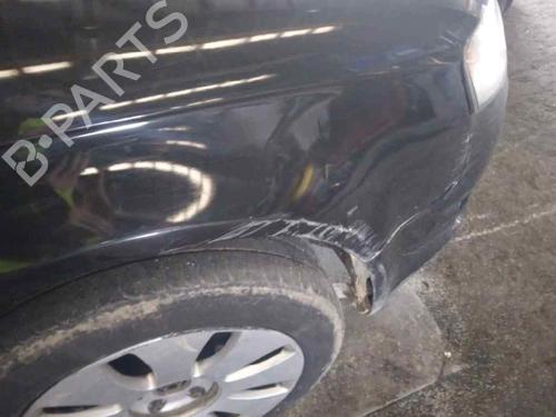 Left tailgate light AUDI A4 B7 Avant (8ED) 2.0 TDI 16V | BP13369526C79 - Image 15