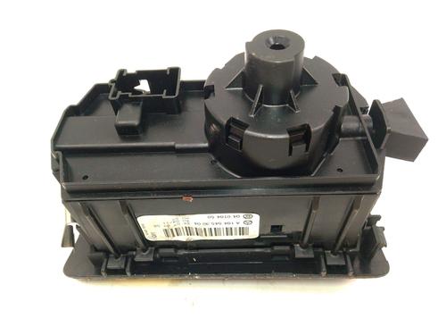 Headlight switch MERCEDES-BENZ M-CLASS (W164) ML 320 CDI 4-matic (164.122) | BP40526497I24 - Image 3