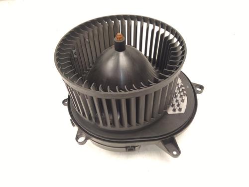 Heater blower motor MERCEDES-BENZ M-CLASS (W166) ML 250 CDI / BlueTEC 4-matic (166.004, 166.003) | BP22720217M62 