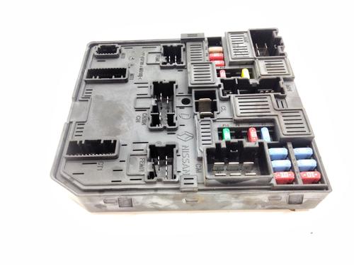 Used Fuse box Fuse box 36992535 36992535