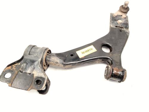 Used Left front suspension arm Left front suspension arm FORD KUGA I 2.0 TDCi (140 hp) 35755088 35755088