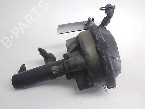 Brake master cylinder IVECO EuroCargo I-III  | BP11680202M77 