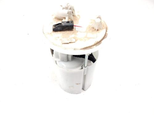 Used Fuel pump Fuel pump 24200231 24200231