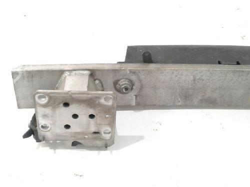 Front bumper reinforcement CITROËN C4 Coupe (LA_)  | BP8304581C109 