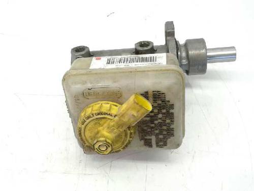 Brake master cylinder AUDI A3 (8L1) 1.6 | BP10488659M77 