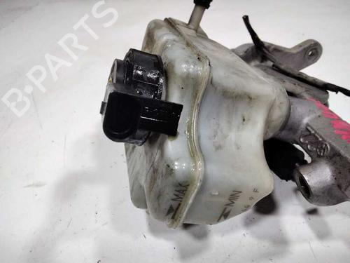 Brake master cylinder SEAT ALTEA (5P1) 1.9 TDI | BP10498869M77 