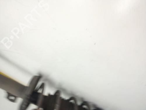 Left front shock absorber OPEL CORSA D (S07)  | BP17031374M16 