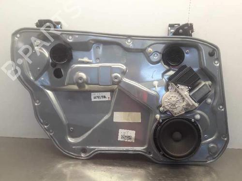 front-left-window-mechanism-seat-ibiza-iii-6l1-6l4837751cq-6l4837755-2002-2003-2004-2005-2006-2007-2008-2009-11638354 main image