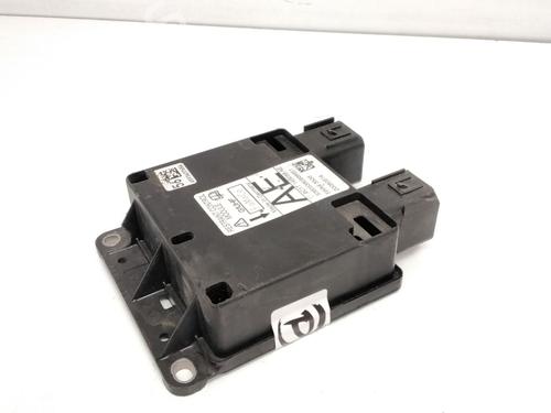 ECU airbags FORD TRANSIT Van (FA_ _)  | BP15887867M53 