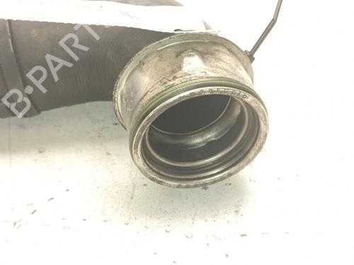 Pipe AUDI A6 C6 (4F2) 2.0 TDI | BP28605785M125