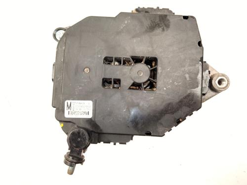Generator MAZDA CX-30 (DM) SKYACTIV-G M Hybrid | BP23558532M7 