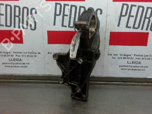 Used Engine mount ALFA ROMEO 147 (937_) 1.9 JTD (937.AXD1A, 937.BXD1A, 937.AXV1A, 937.BXB1A,... (115 hp) 10261797
