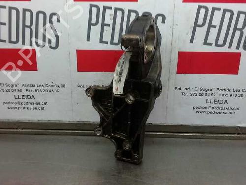 Engine mount ALFA ROMEO 147 (937_) 1.9 JTD (937.AXD1A, 937.BXD1A, 937.AXV1A, 937.BXB1A,... (115 hp) 10261797